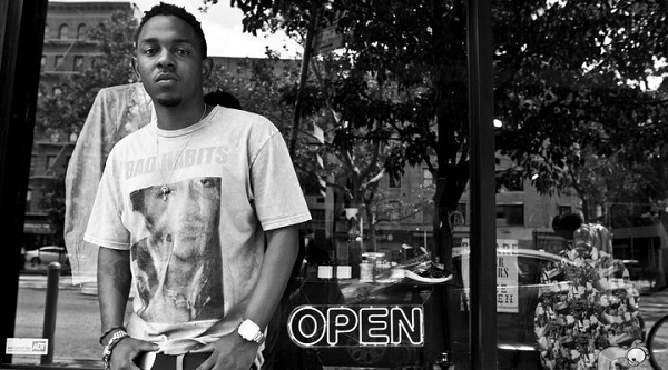 kendrick-lamar